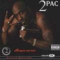 ALL EYEZ ON ME (EXPLICIT VERSION)