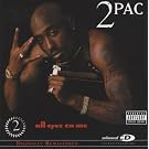 All Eyez on Me