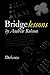 Bridge Lessons: Defence