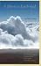 A Down to Earth God: Devotionals for the Nature Lover