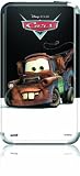Skinit Protective Skin for iPod 1G (Mater)