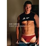 First Exposureby Sam Carson