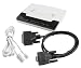 Hayes V.92 External Serial Modem