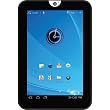 Toshiba Thrive, Full Color 7-inch - 1280 x 800 HD
