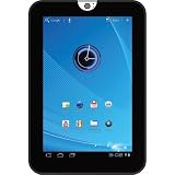 Toshiba Thrive Full Color 7-inch 1280 x 800 HD Multi-touch Display 32GB 1GHz Dual-Core Wi-Fi Android Tablet on sale