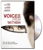 Voices from Within
