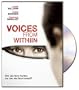 Voices from Within