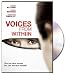 Search : Voices from Within