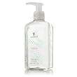 Thymes Hand Wash, Naia, 8.25-Ounce Pump Bottle