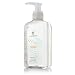Thymes Hand Wash, Naia, 8.25-Ounce Pump Bottle