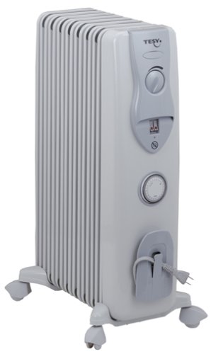 TESY ������ҡ����� LB1208E03TR