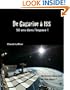 De Gagarine � ISS, 50 ans dans l'espace (Introduction � l'espace) (French Edition)
