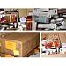 New - New Revlon Cosmetic Lots! Case Pack 250 - 4886049