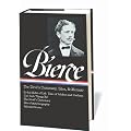 Ambrose Bierce