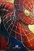 Search : SPIDERMAN 2 ~ MOVIE POSTER ~ ADVANCE STYLE ~ SPIDER-MAN(Size 27"x40")