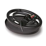 Garrett Coil Cover 10x14" 1606400