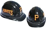 Pittsburgh Pirates Hard Hat