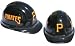 Baseball Pittsburgh pirates Hard Hats