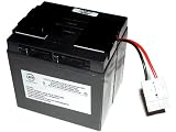 USBattery