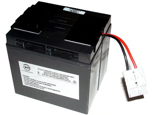 USBattery