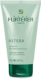 Rene Furterer ASTERA Soothing Shampoo
