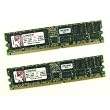 Kingston 2GB KIT