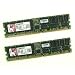 Kingston 2GB KIT