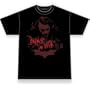 The Dark Knight People Will Die Men's T-Shirt #3