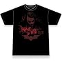 The Dark Knight People Will Die Men's T-Shirt #3