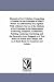 Elements of art criticism; comprising a treatise on the principles of man\\''s nature as addressed by art, together with a historic survey of the methods ... architecture, painting, landscape gardening