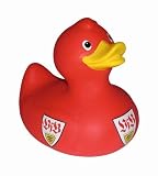 VFB Stuttgart Badeente
