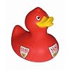 VfB Stuttgart Badeente