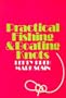Practical fishing and boating knots