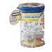 Mini Winnies Activity Paint Set # 1