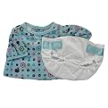 Circo BASIC BABY DOLL OUTFITS