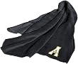 Appalachian State Mountaineers Fleece Blanket/Throw NCAA College Athletics Sports Fan Merchandise