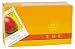 burmese6 - Bar Soap Burmese Mango Asian Aloe