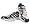 adidas Men's Supernova Glide Running Shoe