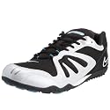 Nike mens Street Supershift