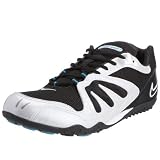 Nike Boys Street Supershift Blkblk met Whiteaegean Blue 310347 001 45 Uk