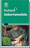 Produkt-Bild: Facharzt Geburtsmedizin