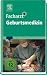 Produkt-Bild: Facharzt Geburtsmedizin