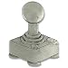 Joystick
