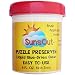 SunsOut Jigsaw Puzzle Conserver Glue With Brush