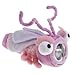 Baby : Manhattan Toy Lightning Bugs Dragonfly Flashlight