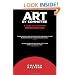Art by Committee: A Guide to Advanced Improvisation [With DVD]