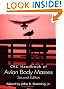 CRC Handbook of Avian Body Masses, Second Edition
