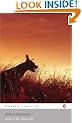 Jock of the Bushveld (Penguin Modern Classics)
