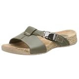 Easy Spirit Women's Sunscape Sandal at Easy Spirit