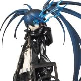 RAH �֥�å������å����塼���� (�����Ѥߴ�����)